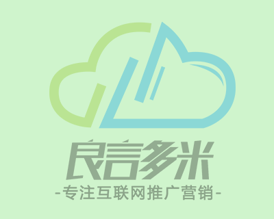 希仁斯U22